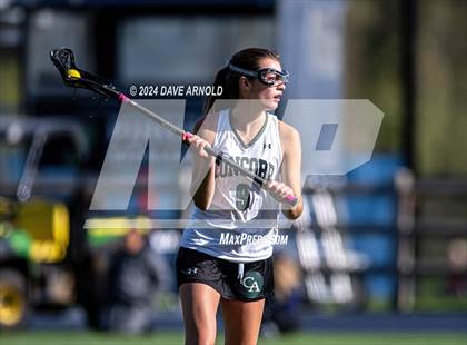 Thumbnail 3 in Concord Academy @ Pingree photogallery.