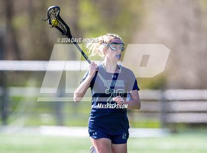 Thumbnail 2 in Concord Academy @ Pingree photogallery.