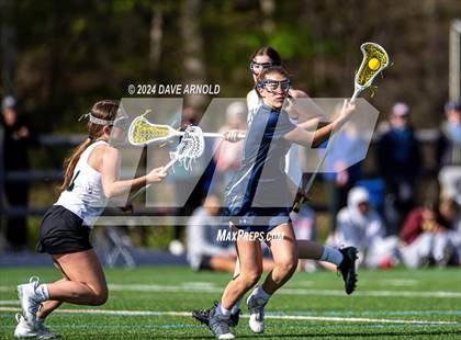 Thumbnail 2 in Concord Academy @ Pingree photogallery.