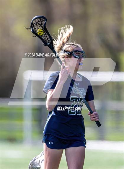 Thumbnail 3 in Concord Academy @ Pingree photogallery.