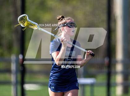 Thumbnail 3 in Concord Academy @ Pingree photogallery.