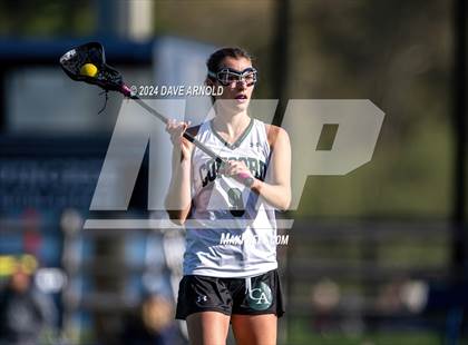 Thumbnail 2 in Concord Academy @ Pingree photogallery.