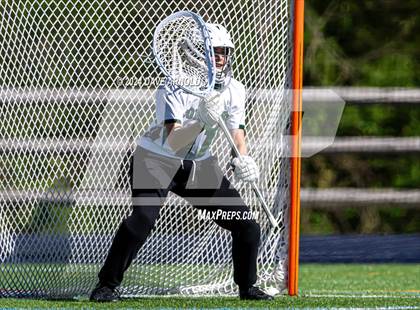 Thumbnail 1 in Concord Academy @ Pingree photogallery.