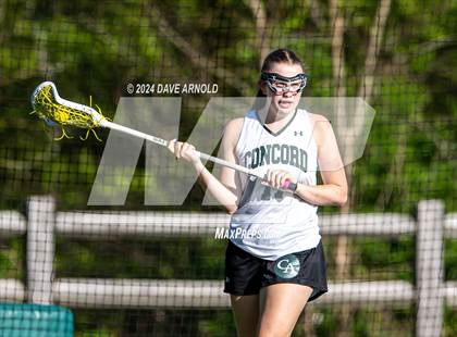 Thumbnail 3 in Concord Academy @ Pingree photogallery.