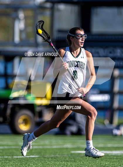 Thumbnail 2 in Concord Academy @ Pingree photogallery.
