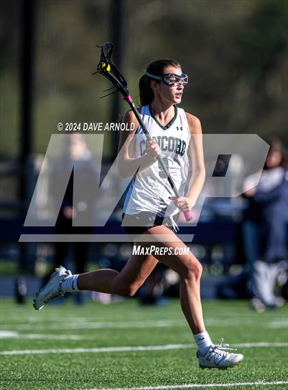 Thumbnail 2 in Concord Academy @ Pingree photogallery.
