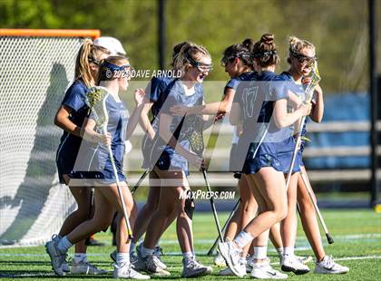 Thumbnail 1 in Concord Academy @ Pingree photogallery.