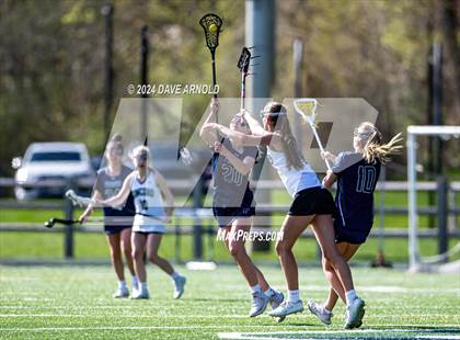 Thumbnail 2 in Concord Academy @ Pingree photogallery.