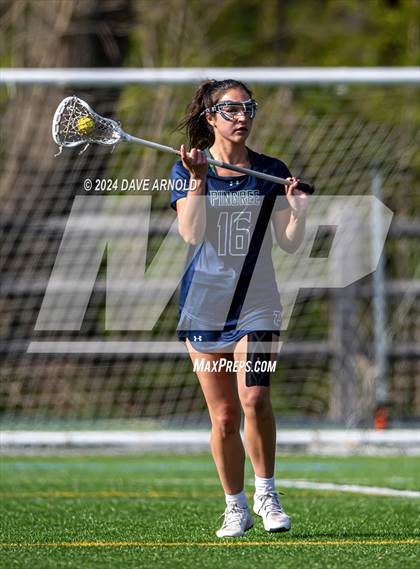 Thumbnail 3 in Concord Academy @ Pingree photogallery.