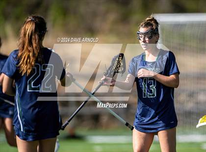 Thumbnail 1 in Concord Academy @ Pingree photogallery.