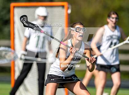 Thumbnail 3 in Concord Academy @ Pingree photogallery.