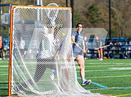 Thumbnail 3 in Concord Academy @ Pingree photogallery.