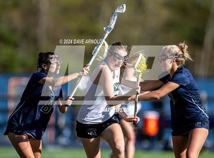 Thumbnail 1 in Concord Academy @ Pingree photogallery.