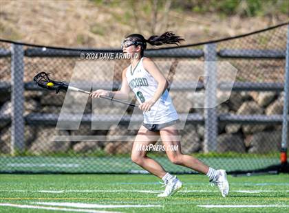 Thumbnail 2 in Concord Academy @ Pingree photogallery.