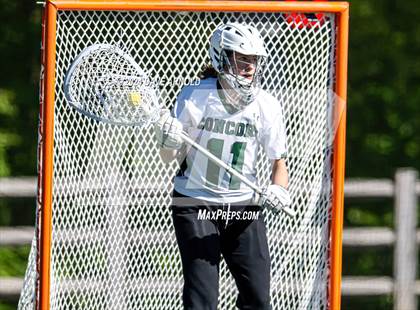 Thumbnail 3 in Concord Academy @ Pingree photogallery.