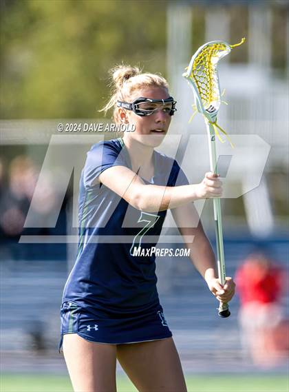 Thumbnail 3 in Concord Academy @ Pingree photogallery.