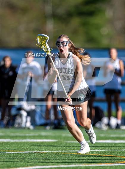 Thumbnail 2 in Concord Academy @ Pingree photogallery.