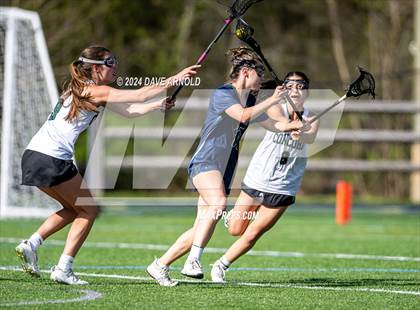 Thumbnail 1 in Concord Academy @ Pingree photogallery.