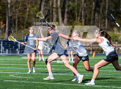Thumbnail 3 in Concord Academy @ Pingree photogallery.