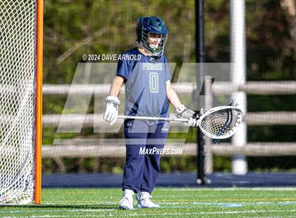 Thumbnail 2 in Concord Academy @ Pingree photogallery.
