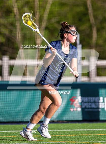 Thumbnail 1 in Concord Academy @ Pingree photogallery.