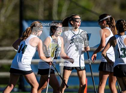 Thumbnail 1 in Concord Academy @ Pingree photogallery.