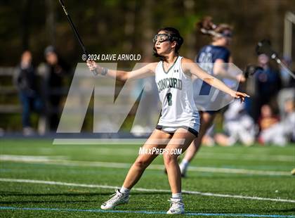 Thumbnail 2 in Concord Academy @ Pingree photogallery.