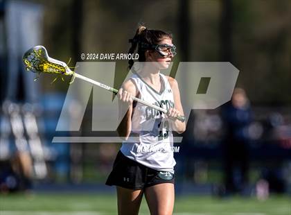 Thumbnail 1 in Concord Academy @ Pingree photogallery.