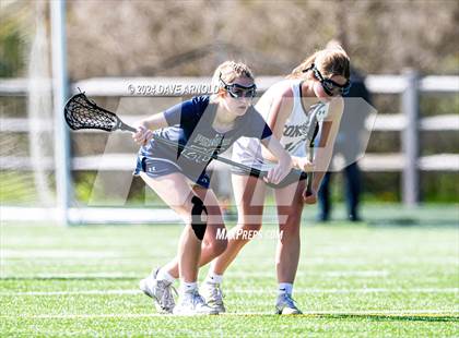 Thumbnail 3 in Concord Academy @ Pingree photogallery.