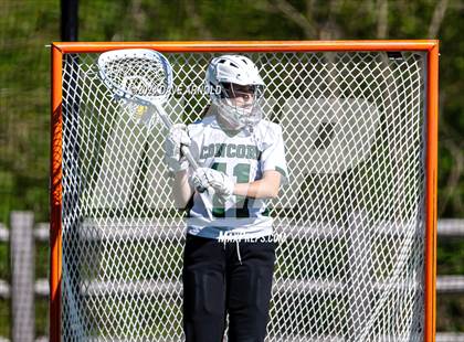 Thumbnail 1 in Concord Academy @ Pingree photogallery.