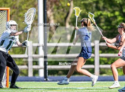 Thumbnail 3 in Concord Academy @ Pingree photogallery.