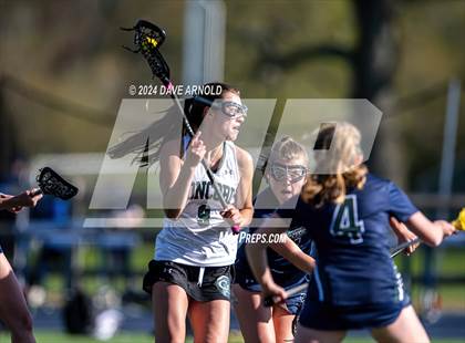 Thumbnail 3 in Concord Academy @ Pingree photogallery.