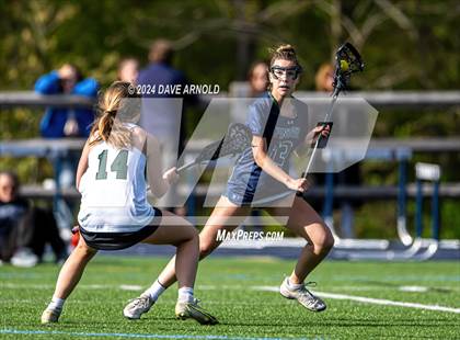 Thumbnail 1 in Concord Academy @ Pingree photogallery.
