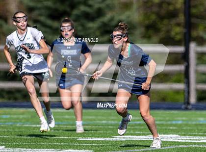 Thumbnail 1 in Concord Academy @ Pingree photogallery.