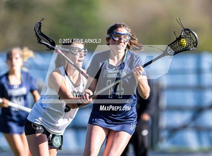 Thumbnail 1 in Concord Academy @ Pingree photogallery.