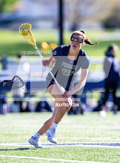 Thumbnail 2 in Concord Academy @ Pingree photogallery.