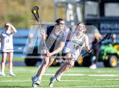 Thumbnail 2 in Concord Academy @ Pingree photogallery.