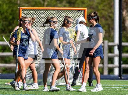 Thumbnail 1 in Concord Academy @ Pingree photogallery.