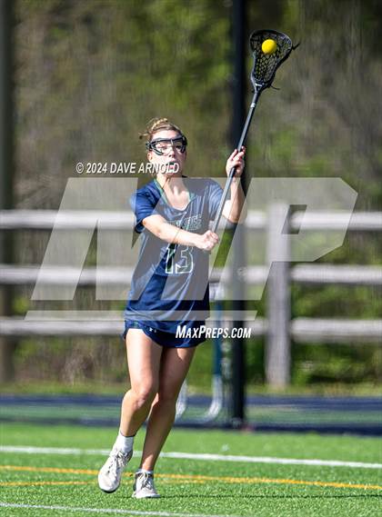 Thumbnail 3 in Concord Academy @ Pingree photogallery.