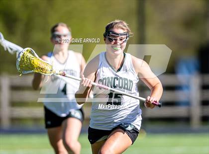 Thumbnail 2 in Concord Academy @ Pingree photogallery.