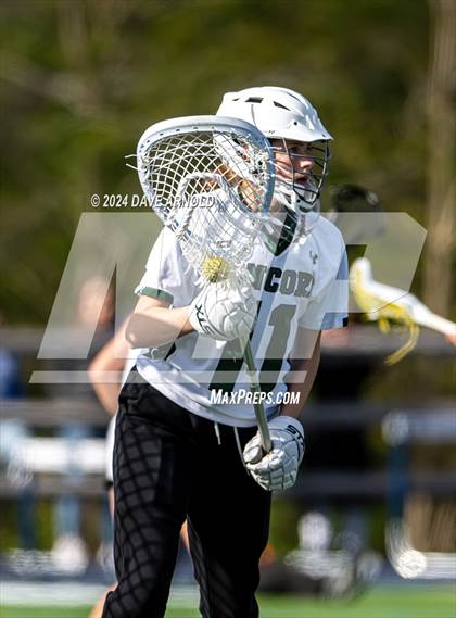 Thumbnail 3 in Concord Academy @ Pingree photogallery.