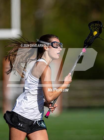Thumbnail 1 in Concord Academy @ Pingree photogallery.