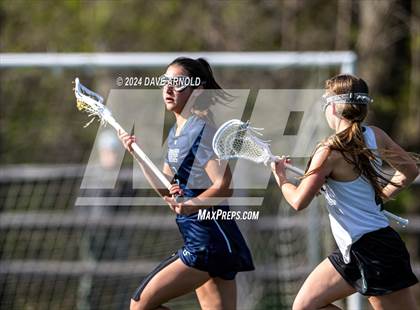 Thumbnail 2 in Concord Academy @ Pingree photogallery.