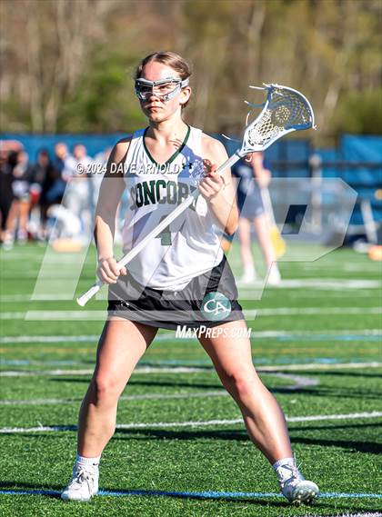 Thumbnail 1 in Concord Academy @ Pingree photogallery.