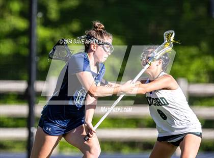 Thumbnail 2 in Concord Academy @ Pingree photogallery.