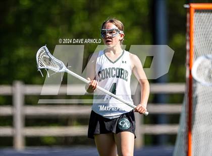 Thumbnail 1 in Concord Academy @ Pingree photogallery.