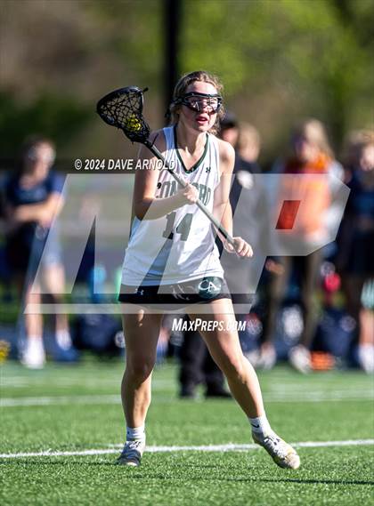 Thumbnail 3 in Concord Academy @ Pingree photogallery.