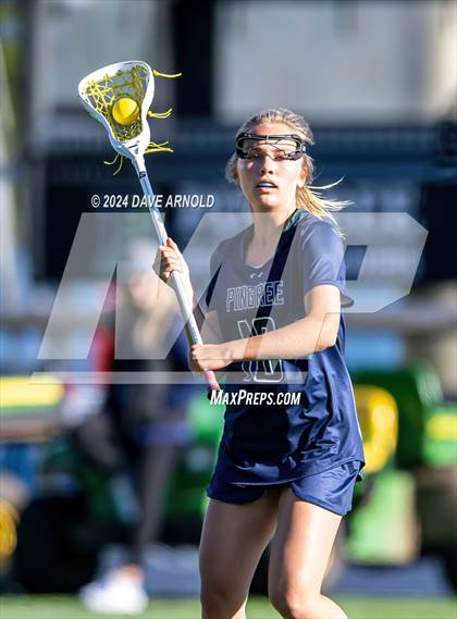 Thumbnail 1 in Concord Academy @ Pingree photogallery.