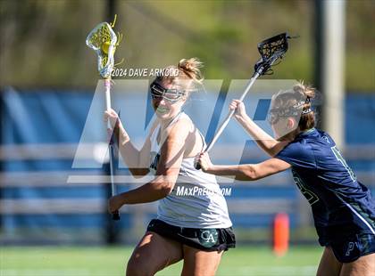 Thumbnail 3 in Concord Academy @ Pingree photogallery.