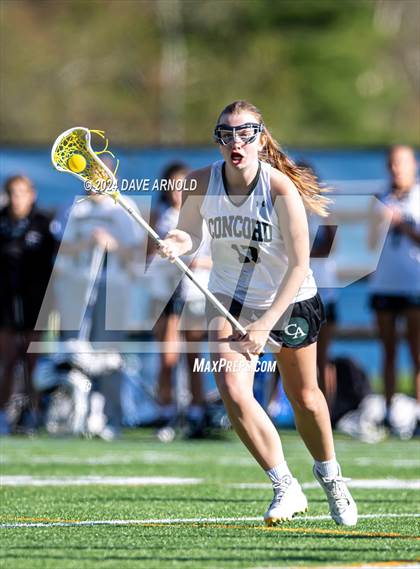 Thumbnail 1 in Concord Academy @ Pingree photogallery.